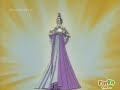 shurato eps 26 (1°parte) shurato eps 26 (1°parte)