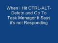 videos de Help!!!! RCT3 Problem Help!!!!!