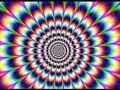 Astrix