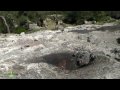Fire Of The Gods Olympos - Cirali : http://youtu.be/r87u9Ctuiww