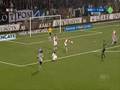videos de Vrijetrappen Van den Bergh vs. Ajax