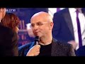 The Winner - Last Choir Standing Final - BBC One