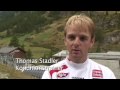 schoenfelder.tv - Folge 16
