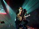 Tokio Hotel, Trabendo Session !