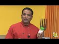 Mexican Corn on the Cob (Elote)