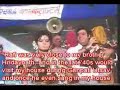 82nd Birthday Celebration of Rafi Sahab - Part 9