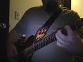 Clutch - Subtle Hustle