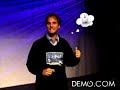 DEMO: Virtual worlds nail the wow factor DEMO: Virtual worlds nail the wow factor