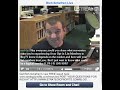 Rich Schefren Live Show Rich Schefren Live Show