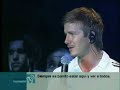 2007-impossible-is-nothingdavid-beckham.html