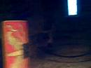 Museo d ingland