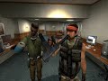 Counter Strike In The Hood (gmod) By b-buck Counter Strike In The Hood (gmod) By b-buck