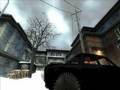 Counter Strike In The Hood (gmod) By b-buck