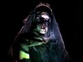 Nightmare - Atmosfear 13