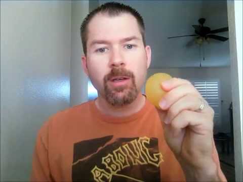 how to repair tfcc tear