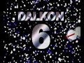 Puppet Karaoke Ep 21 Dalkon 6 Hurts So Good