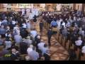 Nenu Funeral service At St Paul The Appostle  Parish Toronto