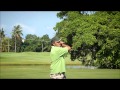 Crystal Bay Golf Club-Pattaya | Thailand Holiday Homes