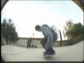 videos de 3 Amazing Lines