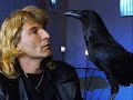 Vincent-Raven Super Remix