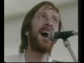 Lindisfarne - Stormy Weather (Live - 1981)