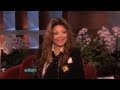 La Toya Jackson Spills the 'Celebrity Apprentice' Drama