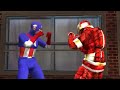 spider-man-4-trailer-release-info.html