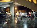 videos de Pasillo Fiestero