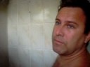EU MIJANDO EU MIJANDO