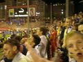 BiH 7 - 0 Estonija