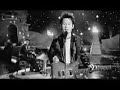 Gio Thi Anh Da Biet