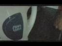 Tea Small extreme.mov