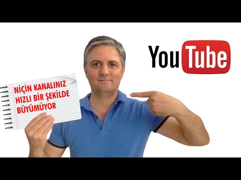 YouTube Preview Image