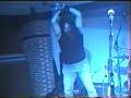Symbolic Smash guitar Symbolic Smash guitar