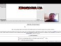 Outsource with Rent-A-Coder Outsource with Rent-A-Coder