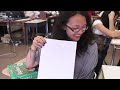 Click here to watch this video Phillip Phillips-