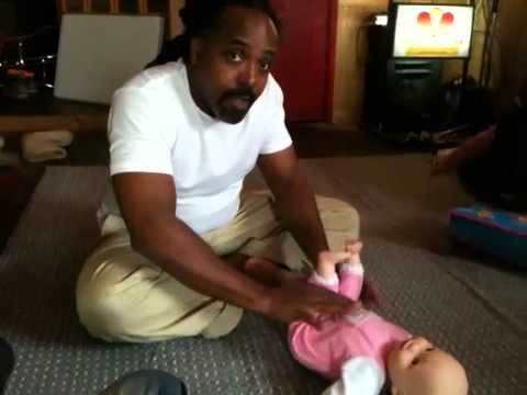 how to relieve constipation after giving birth