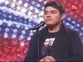 Nessun Dorma   Luis Veliz
