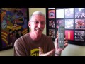 Click here to watch this video The Original SONY RM-Y181 Remote Control Features