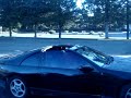 joe in my z32