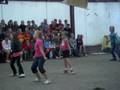 videos de Tieka - Dansen (ZOKA_week7_2008)