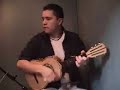 Vihuela La Bikina