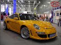 Supercars in Moscow(Russia) PART 2 ????????? ?????? Supercars in Moscow(Russia) PART 2 ????????? ??????