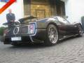 Supercars in Moscow(Russia) PART 2 Суперкары москвы