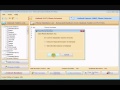 Now its easy to extract phone numbers from outlook
