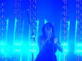 Massive Attack - Unfinished Sympathy - Live Massive Attack - Unfinished Sympathy - Live