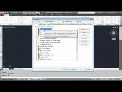 Autodesk Developer Blog : TransTips ADN Plugin of the Month
