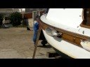 New antifouling