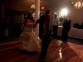 Georgette and shanes wedding 061