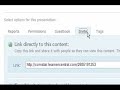 Articulate Online Introduction - Remixed